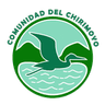 Comunidad Chirimoyo
